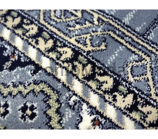 Синтетичний килим Amina 27008/100 - Висока якість за найкращою ціною в Україні зображення 4.